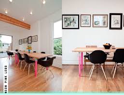 Vika Moliden Door Sixteen Dining Room Table Legs Pink Dining Room Table Dining Table Legs
