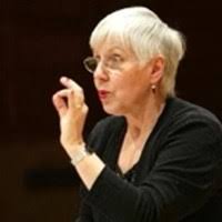 Jan Westrick Obituary