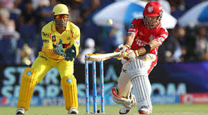 Image result for sehwag batting stills
