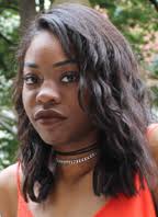 Growing the Voices of Our Future