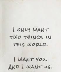 50 Short And Cute Love Notes And Why They Work Girlterestmag Love Notes Text Messages Love Quotes For Him Romantic Love Quotes Romantic Love Quotes