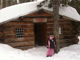 Maybe you would like to learn more about one of these? View From Top Of A Lift Picture Of Ski Santa Fe Tripadvisor