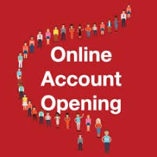 A current account is a type of deposit account that caters to professionals and businessmen alike. Online Account Opening Everest Bank