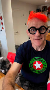 An actual real copy of my books arrived🎉 Tweedy the clown who lost his  nose🎉 #unboxing #unenveloping #kidsbook #picturebook