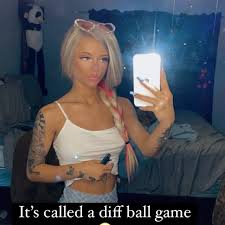 Image result for alexia lei