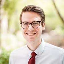 Who is Rusty Bowers? How Arizona's GOP House Speaker became a controversial  Republican figure