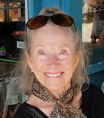 Contributions to the tribute of Barbara Lou Wegeman