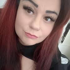 Are there any local companies who do meal prep (with drop off) if possible  in the atherton