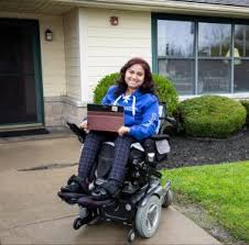 Family 101 ways to thank a military spouse. Letters Of Appreciation Travis Roy Foundation