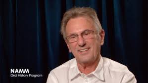 Recording/Audio Engineers