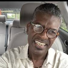 O.G.James Smooth Songs MP3 Download, New Songs & Albums