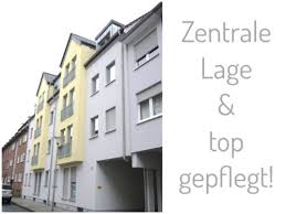 In diesem stadtteil nach einer passenden immobile zentrales, helles wohnen am hansaring. 2 Zimmer Wohnung Zu Vermieten Diepenbrockstrasse 19 48145 Munster Munster Centrum Mapio Net