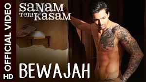 Valentine S Week Of Sex Why Women Fantasize And Sanam Tere Kasam Dontcallitbollywood Nonton film india sanam teri kasam (2016) subtitle indonesia. sanam tere kasam