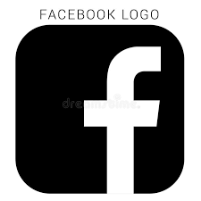 Check spelling or type a new query. Black And White Social Media Icons On Transparent Background Vector High Quality Set Editorial Photography Illustration Of Linkedin Plus 128494422