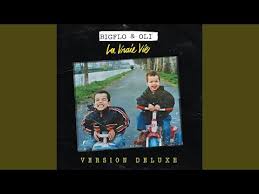 Un été quand même (bigflo & oli et bon entendeur). Sac A Dos Paroles Bigflo Oli Ft Oli Greatsong