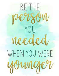 Inspirational Quotes Sailing Into Second Teacher Quotes Inspirational Counseling Quotes Teacher Quotes Funny