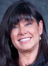 Roxborough High principal will be honored as one of the city's best