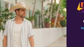 Dustin Lynch
