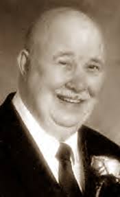 Richard H. Abernathy (1929-2006)