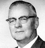 Robert Grady Obituary (2007)