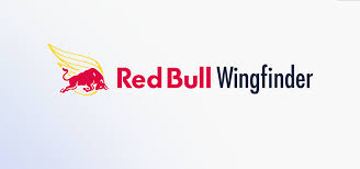 Maybe you would like to learn more about one of these? Personality Test By Red Bull Find Your Strengths Wingfinder