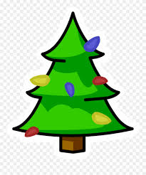 Choose from 19000+ christmas tree graphic resources and download in the form of png, eps, ai or psd. Christmas Tree Pin Club Penguin Wiki Fandom Powered Christmas Tree Png Draw Clipart 768575 Pinclipart