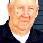 Maag Family Obituaries