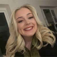 Brian Whitcher's Instagram, Twitter & Facebook