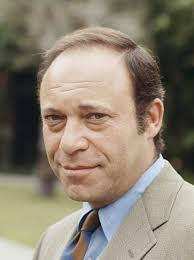 Adam Rich Born: October 12, 1968 Brooklyn, New York Died: January 8, 2023  Brentwood, California