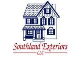 We did not find results for: Southland Exteriors Llc Reviews Better Business Bureau Profile