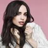 Sofia carson (sofía daccarett char). 1