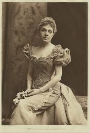 Image result for Eulalia