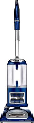 Hi everybody, and welcome to my stevenofpa youtube channel!this video shows you what it's like to disassemble and clean many of the components and filters. Sharkninja Navigator Lift Away Deluxe Nv360 Upright Vacuum Cleaner Blue Nv360 Best Buy