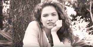 Interview What You Might Not Have Known About Heather Langenkamp Ihorror A Nightmare On Elm Street Heathers Nightmare On Elm Street