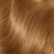 Burgundy hair with copper highlights short hair. Virtual Try On Tool Wella