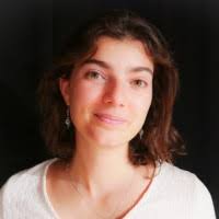 26900+ "Berta" profiles