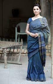 Harpercollins india said it has acquired the world rights to dubey's book, which has not been titled yet. Lillete Dubey Imdb
