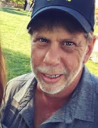 William Heiser's Instagram, Twitter & Facebook