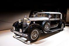 One of these two limos, mistaken for hitler's personal car, once became the most … 16 Mercedes Benz 770 Ideas Mercedes Benz Benz Mercedes