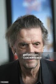 48 Wendell Stanton Stock Photos, High-Res Pictures, and Images