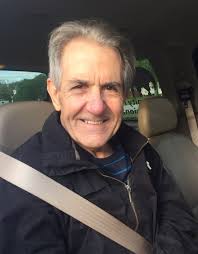 God's Love for the Individual