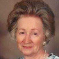 Ruth Lamb's Instagram, Twitter & Facebook