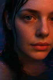 Creating hyper-realistic portraits with AI assistance