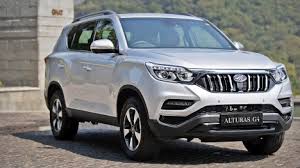 Mahindra Car Models Mahindra Car Latest Photos Mahindra Car Reviews Mahindra Car Specification Mahindra Gallery Overdrive