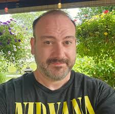 Is being a hedonist a bad thing?