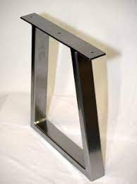 Maybe you would like to learn more about one of these? 10 Metal Table Base Ideas Metal Table Base Metal Table Long Coffee Tables
