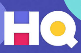Hq trivia's appeal was simple and innovative enough. Hq S Quiz Zaddy Hub