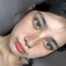 Christine Ancheta's Instagram, Twitter & Facebook