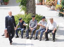 Book benvenuti al sud, san nicola l'arena on tripadvisor: Benvenuti Al Sud Italian Cultural Centre Cultural Events Resources