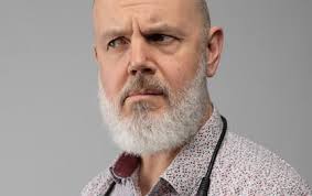 Best Comedians in Chesterfield for Hire, Prices & Reviews